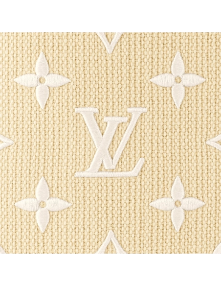 LOUIS VUITTON Neverfull MM,Neverfull,LOUIS VUITTON,BAGS
