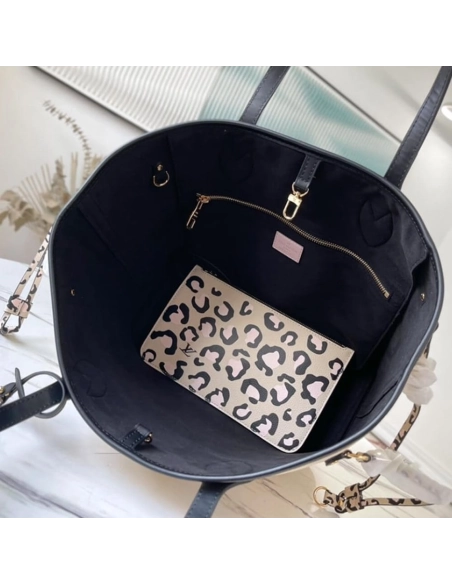 Louis Vuitton NEVERFULL MM,Neverfull,LOUIS VUITTON,BAGS