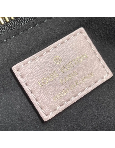 Louis Vuitton NEVERFULL MM,Neverfull,LOUIS VUITTON,BAGS