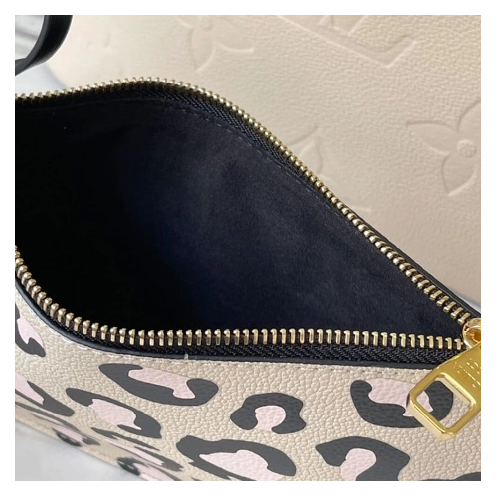 Louis Vuitton NEVERFULL MM,Neverfull,LOUIS VUITTON,BAGS