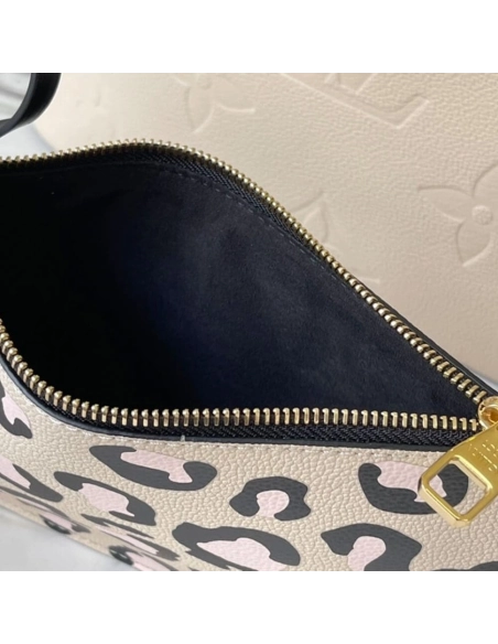 Louis Vuitton NEVERFULL MM,Neverfull,LOUIS VUITTON,BAGS