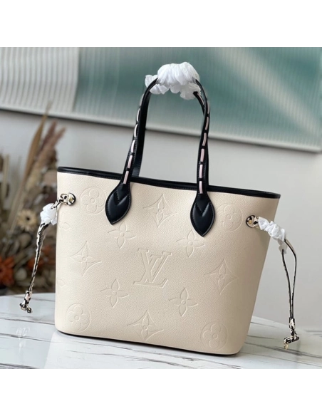 Louis Vuitton NEVERFULL MM,Neverfull,LOUIS VUITTON,BAGS