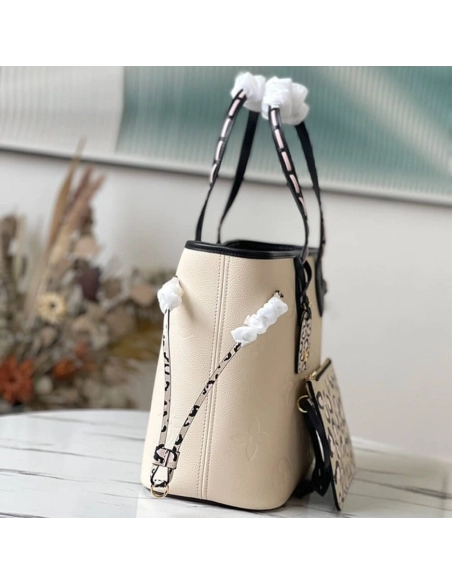 Louis Vuitton NEVERFULL MM,Neverfull,LOUIS VUITTON,BAGS