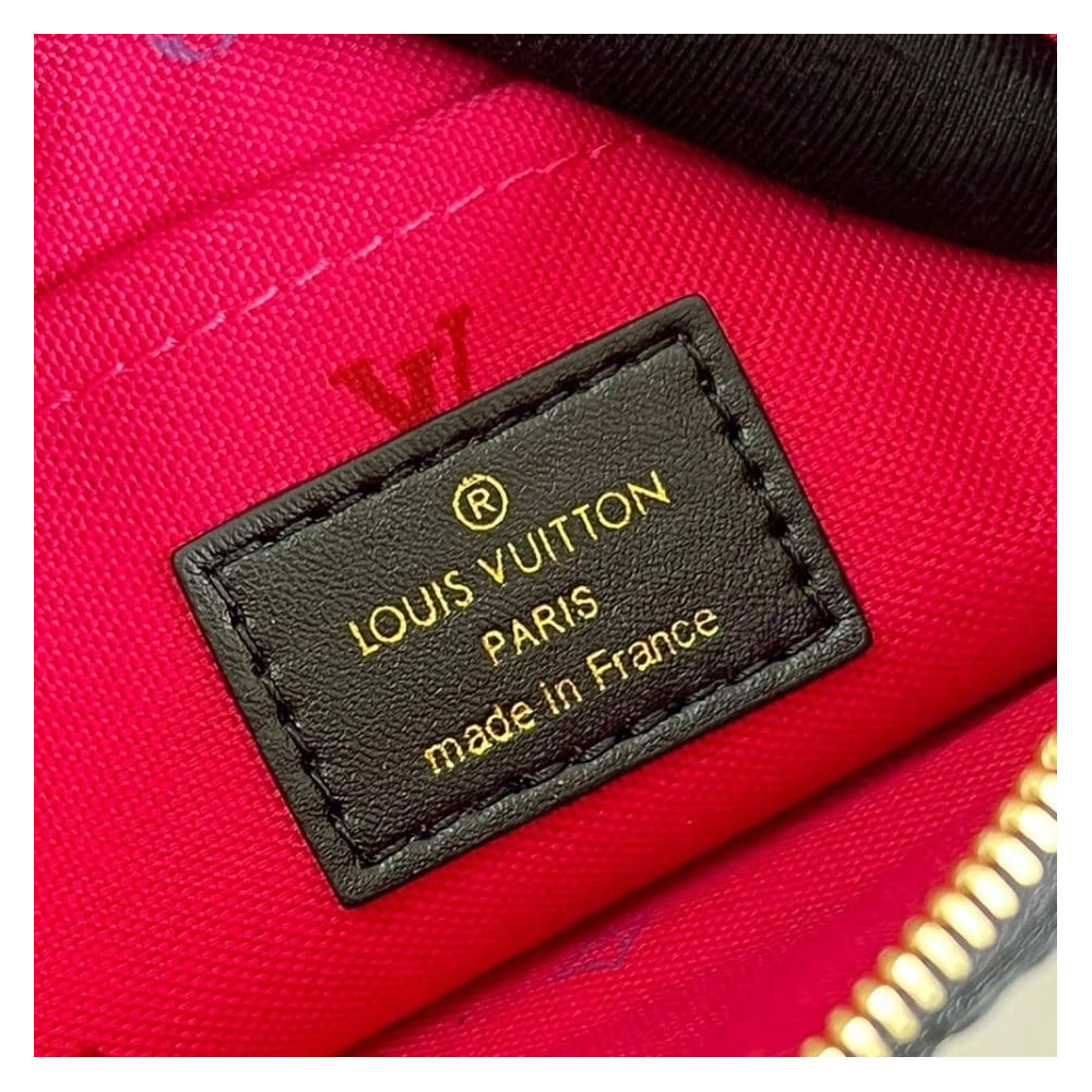 Louis Vuitton Neverfull MM M20511,Neverfull,LOUIS VUITTON,BAGS