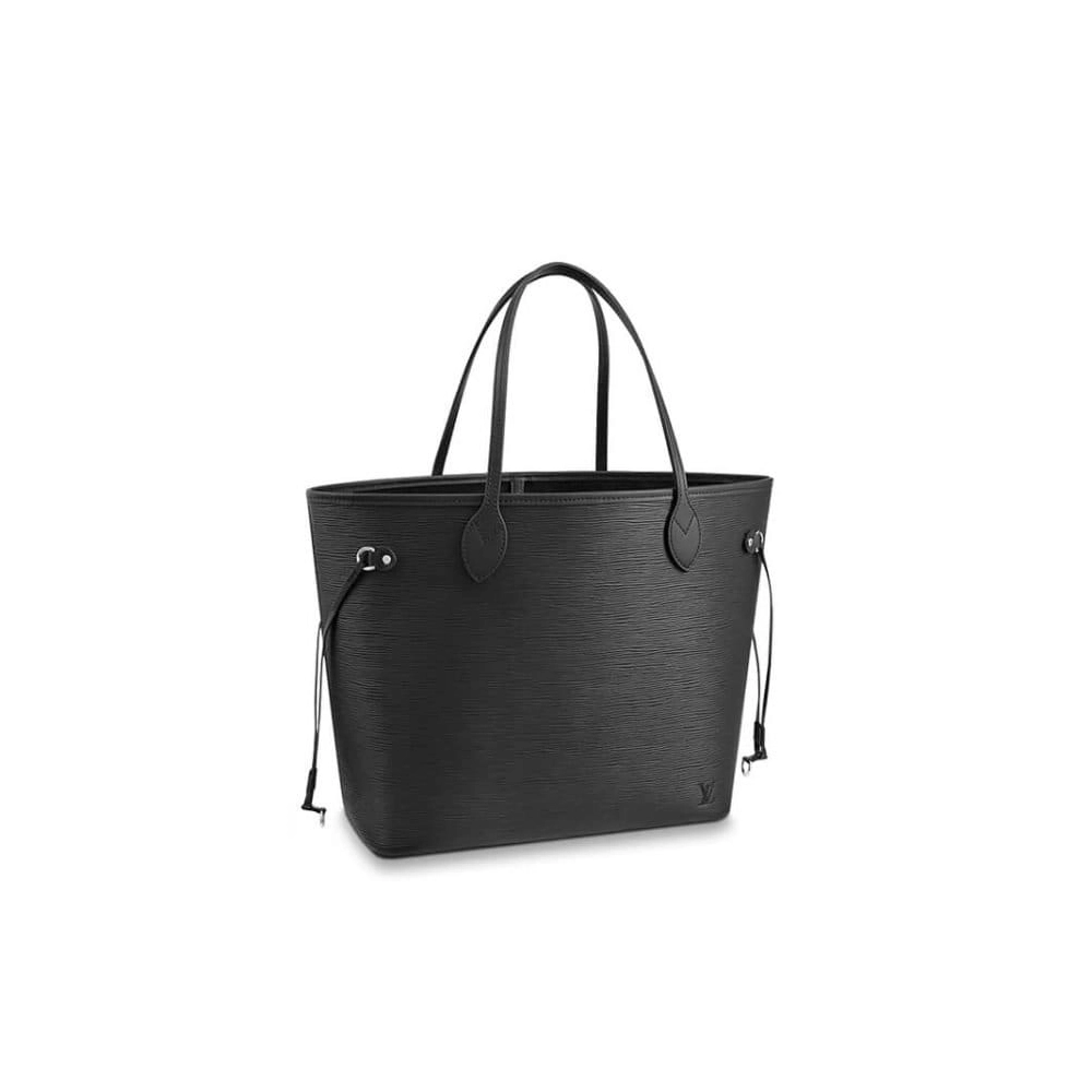 Louis Vuitton NEVERFULL MM M40932,Neverfull,LOUIS VUITTON,BAGS