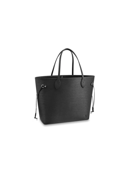 Louis Vuitton NEVERFULL MM M40932,Neverfull,LOUIS VUITTON,BAGS