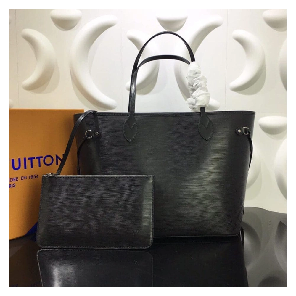 Louis Vuitton NEVERFULL MM M40932,Neverfull,LOUIS VUITTON,BAGS