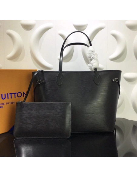 Louis Vuitton NEVERFULL MM M40932,Neverfull,LOUIS VUITTON,BAGS