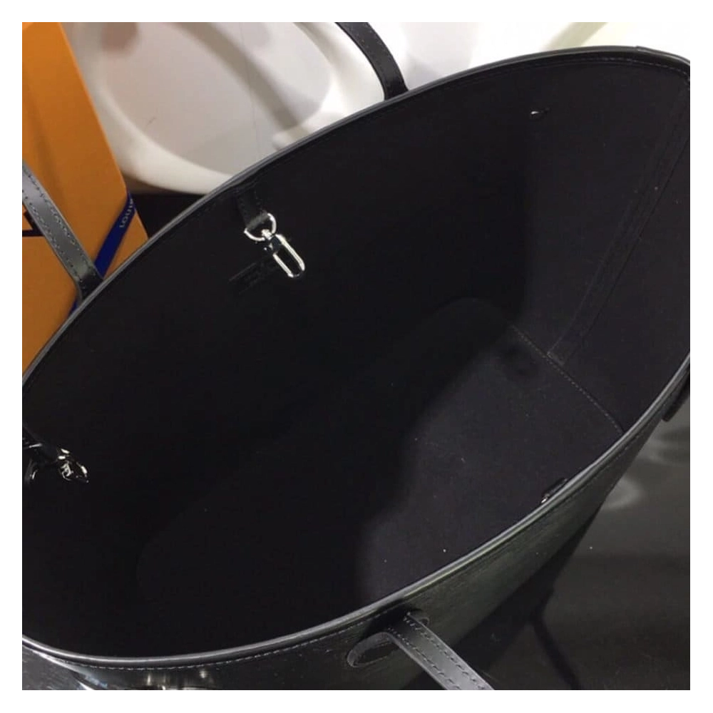 Louis Vuitton NEVERFULL MM M40932,Neverfull,LOUIS VUITTON,BAGS