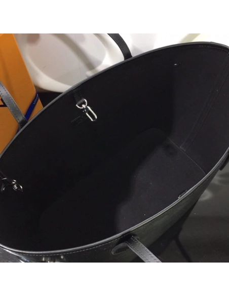 Louis Vuitton NEVERFULL MM M40932,Neverfull,LOUIS VUITTON,BAGS