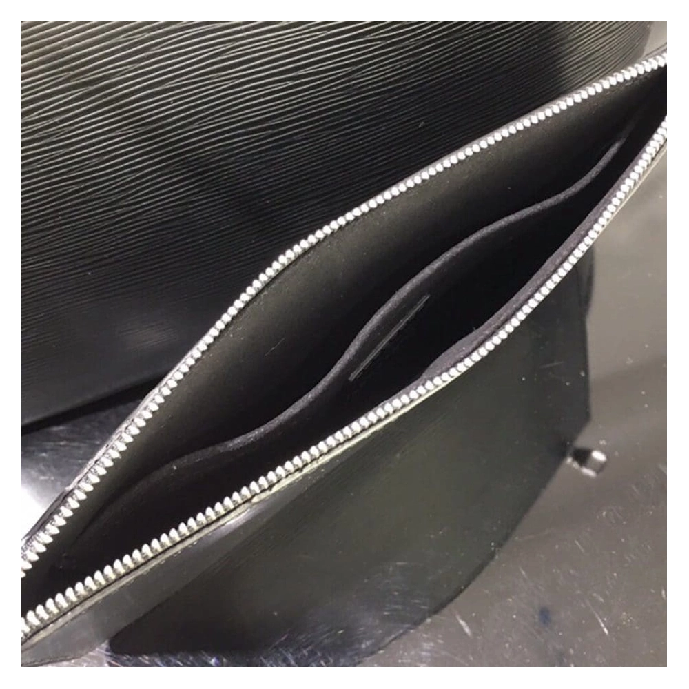 Louis Vuitton NEVERFULL MM M40932,Neverfull,LOUIS VUITTON,BAGS