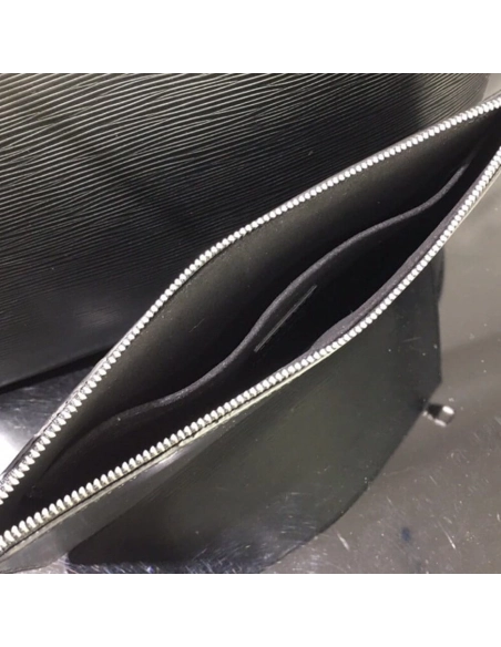 Louis Vuitton NEVERFULL MM M40932,Neverfull,LOUIS VUITTON,BAGS