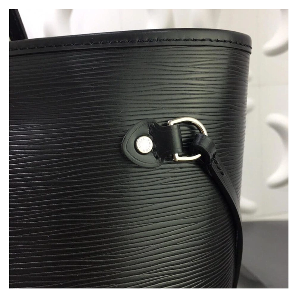 Louis Vuitton NEVERFULL MM M40932,Neverfull,LOUIS VUITTON,BAGS