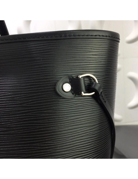 Louis Vuitton NEVERFULL MM M40932,Neverfull,LOUIS VUITTON,BAGS