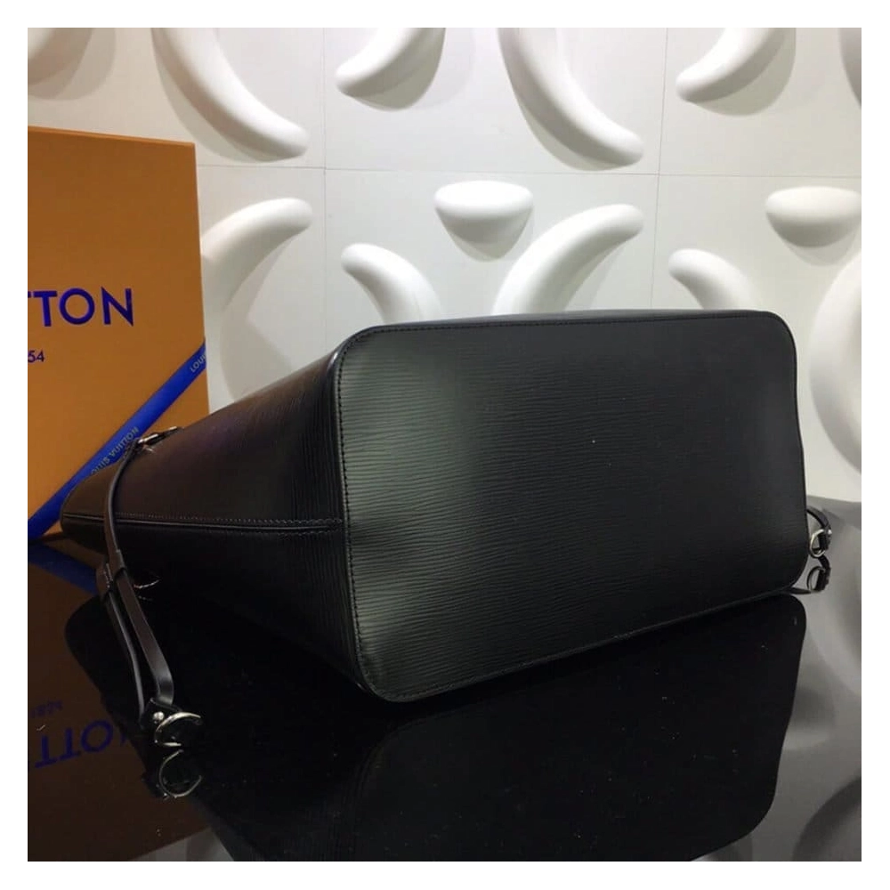 Louis Vuitton NEVERFULL MM M40932,Neverfull,LOUIS VUITTON,BAGS