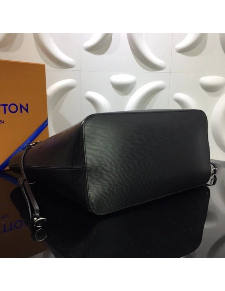 Louis Vuitton NEVERFULL MM M40932,Neverfull,LOUIS VUITTON,BAGS