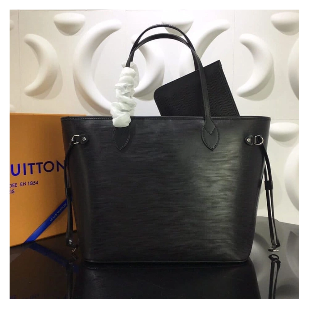 Louis Vuitton NEVERFULL MM M40932,Neverfull,LOUIS VUITTON,BAGS