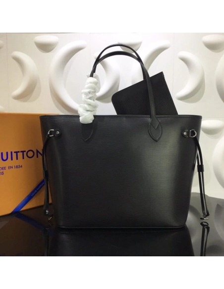 Louis Vuitton NEVERFULL MM M40932,Neverfull,LOUIS VUITTON,BAGS