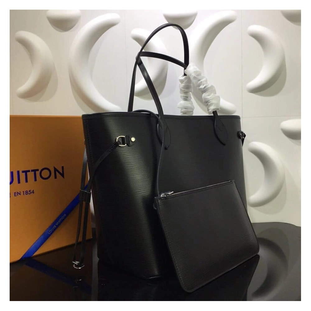 Louis Vuitton NEVERFULL MM M40932,Neverfull,LOUIS VUITTON,BAGS