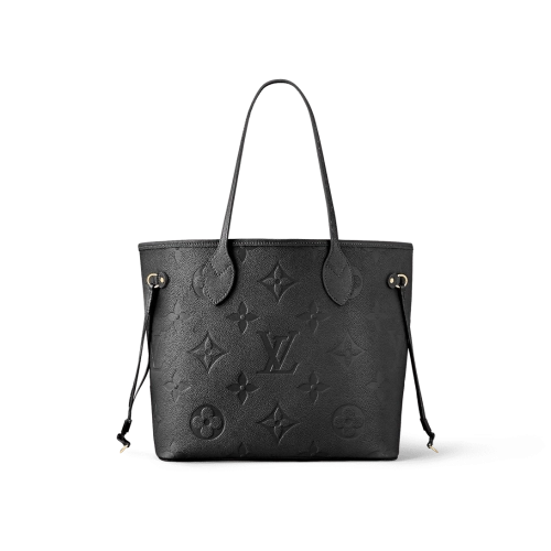 Louis Vuitton NEVERFULL MM M45685,Neverfull,LOUIS VUITTON,BAGS