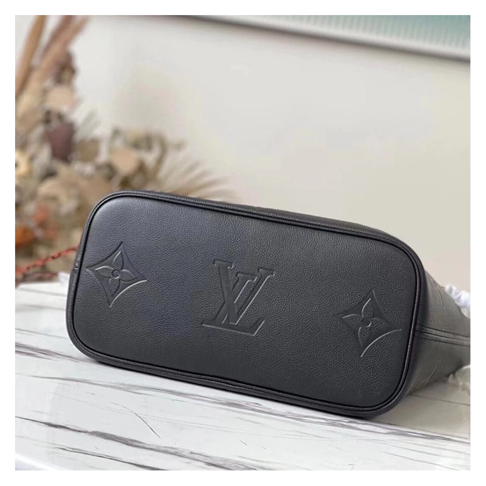 Louis Vuitton NEVERFULL MM M45856,Neverfull,LOUIS VUITTON,BAGS