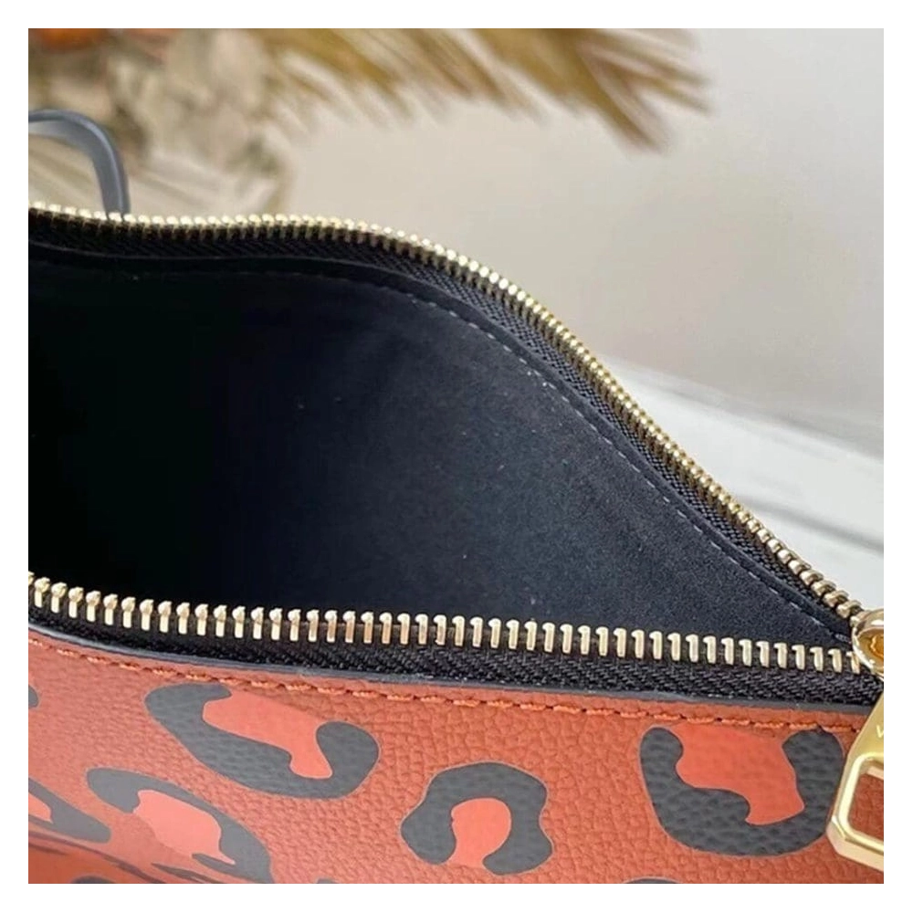 Louis Vuitton NEVERFULL MM M45856,Neverfull,LOUIS VUITTON,BAGS