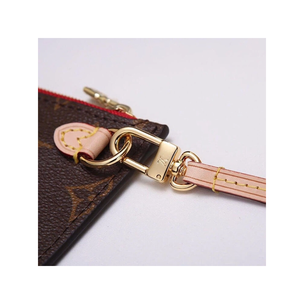 Louis Vuitton Neverfull MM Tote M41177,Neverfull,LOUIS VUITTON,BAGS