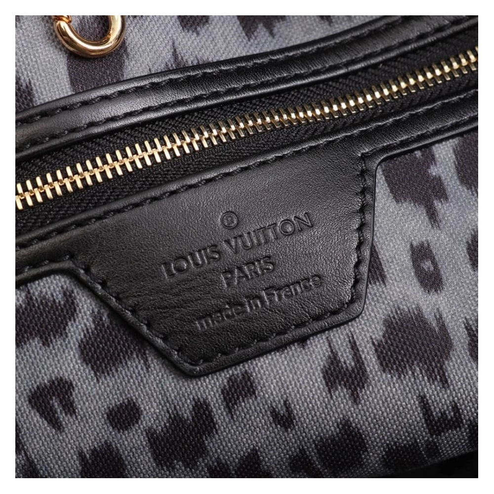 LV NEVERFULL MM M45818,Neverfull,LOUIS VUITTON,BAGS