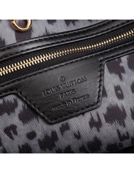 LV NEVERFULL MM M45818,Neverfull,LOUIS VUITTON,BAGS