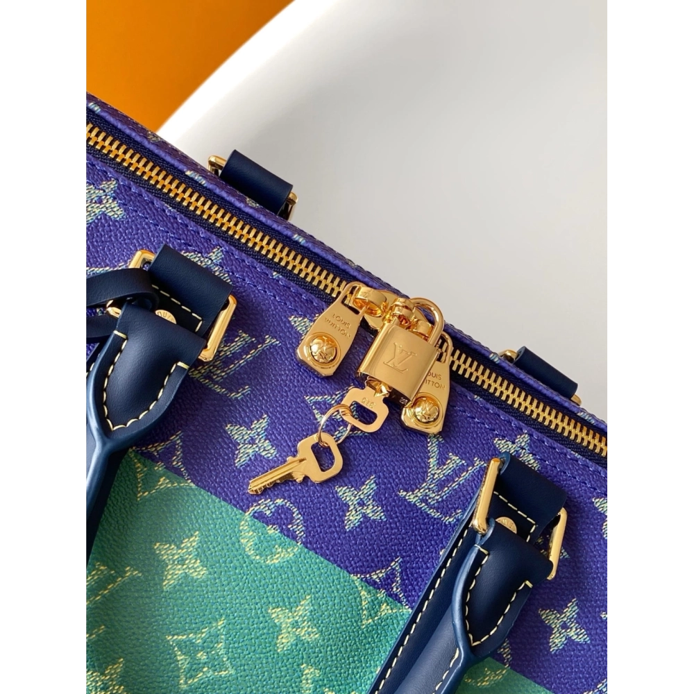 Louis Vuitton M25900 Keepall Bandouliere 50,Keepall,LOUIS VUITTON,BAGS