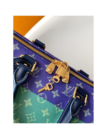 Louis Vuitton M25900 Keepall Bandouliere 50,Keepall,LOUIS VUITTON,BAGS