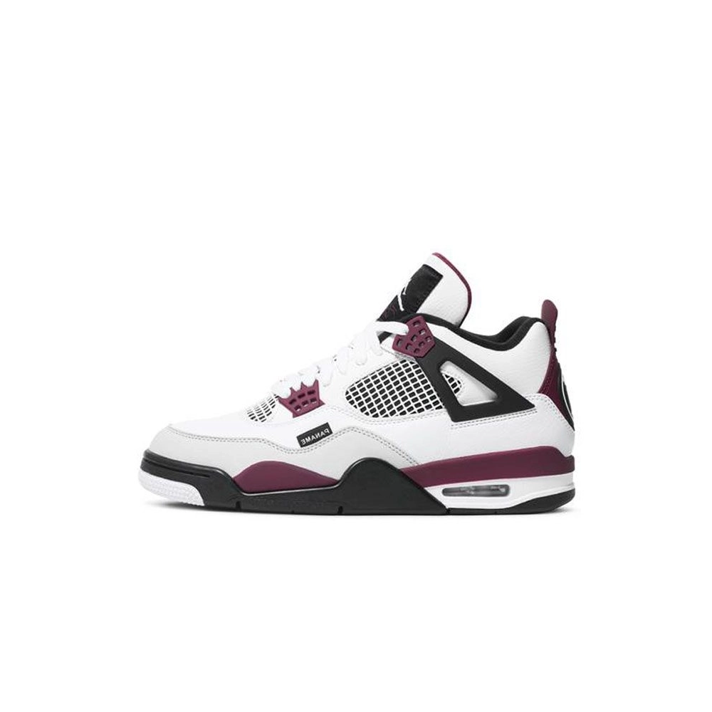 Air Jordan 4,Best quality and fast shipping,CZ5624-100
