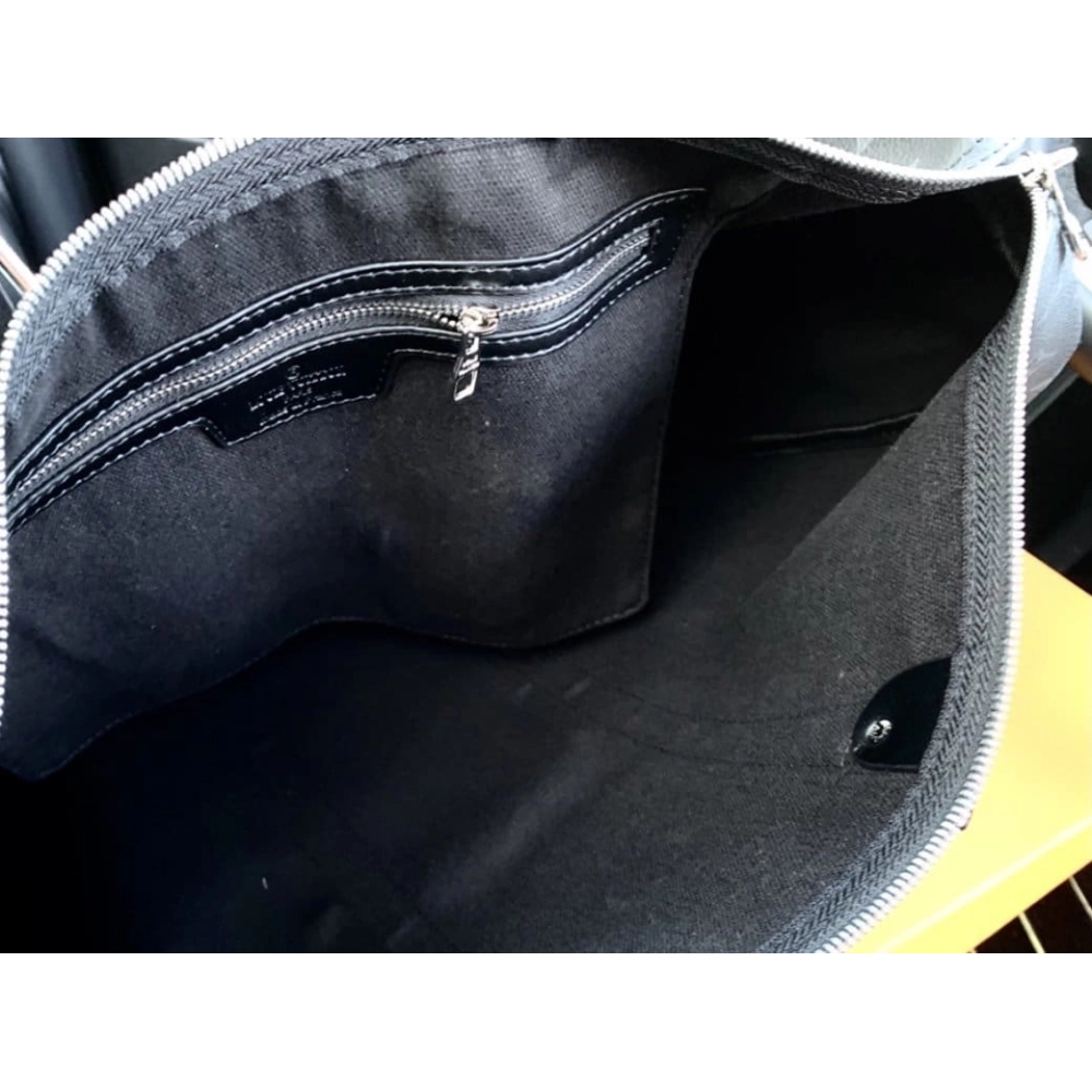 Louis Vuitton Keepall 45 Bandouliere M40569,Keepall,LOUIS VUITTON,BAGS