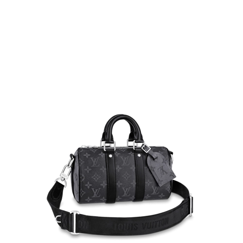 LOUIS VUITTON Keepall Bandouliere 25,Keepall,LOUIS VUITTON,BAGS