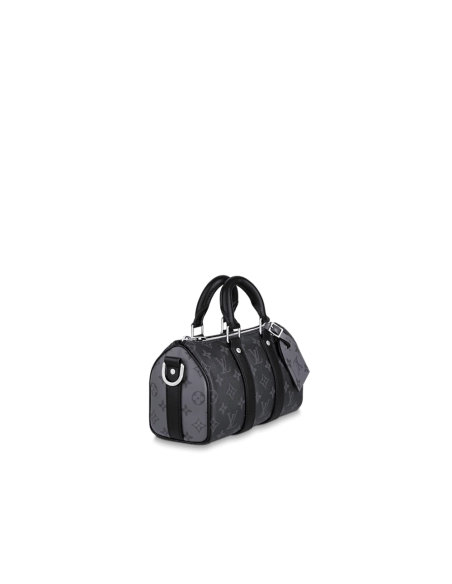 LOUIS VUITTON Keepall Bandouliere 25,Keepall,LOUIS VUITTON,BAGS