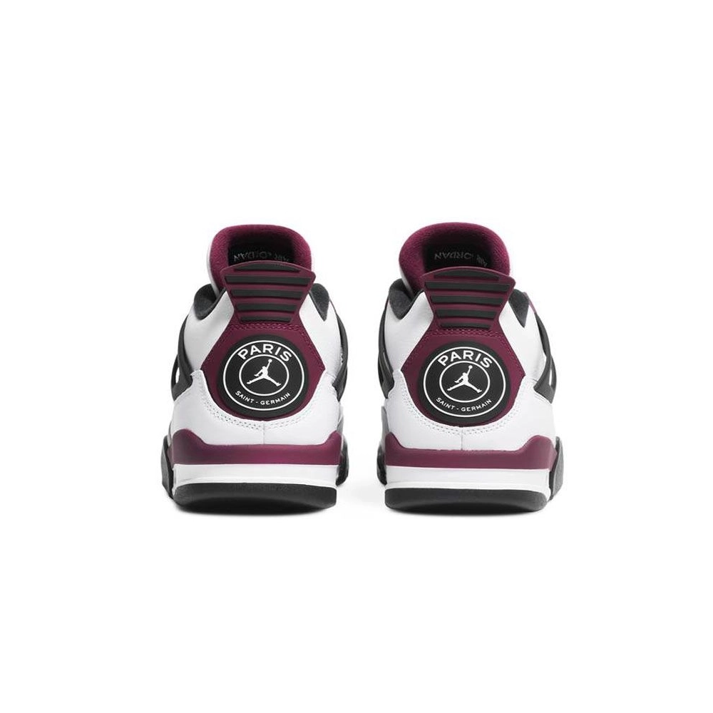 Air Jordan 4,Best quality and fast shipping,CZ5624-100