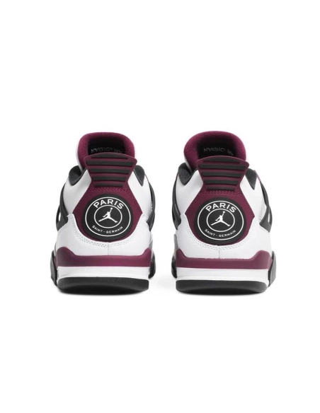Air Jordan 4,Best quality and fast shipping,CZ5624-100