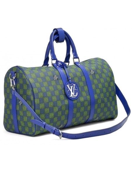 Louis Vuitton Keepall Bandouliere 50 KB501,Keepall,LOUIS VUITTON,BAGS