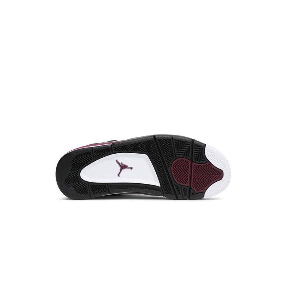 Air Jordan 4,Best quality and fast shipping,CZ5624-100