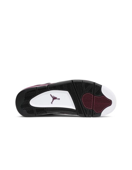 Air Jordan 4,Best quality and fast shipping,CZ5624-100