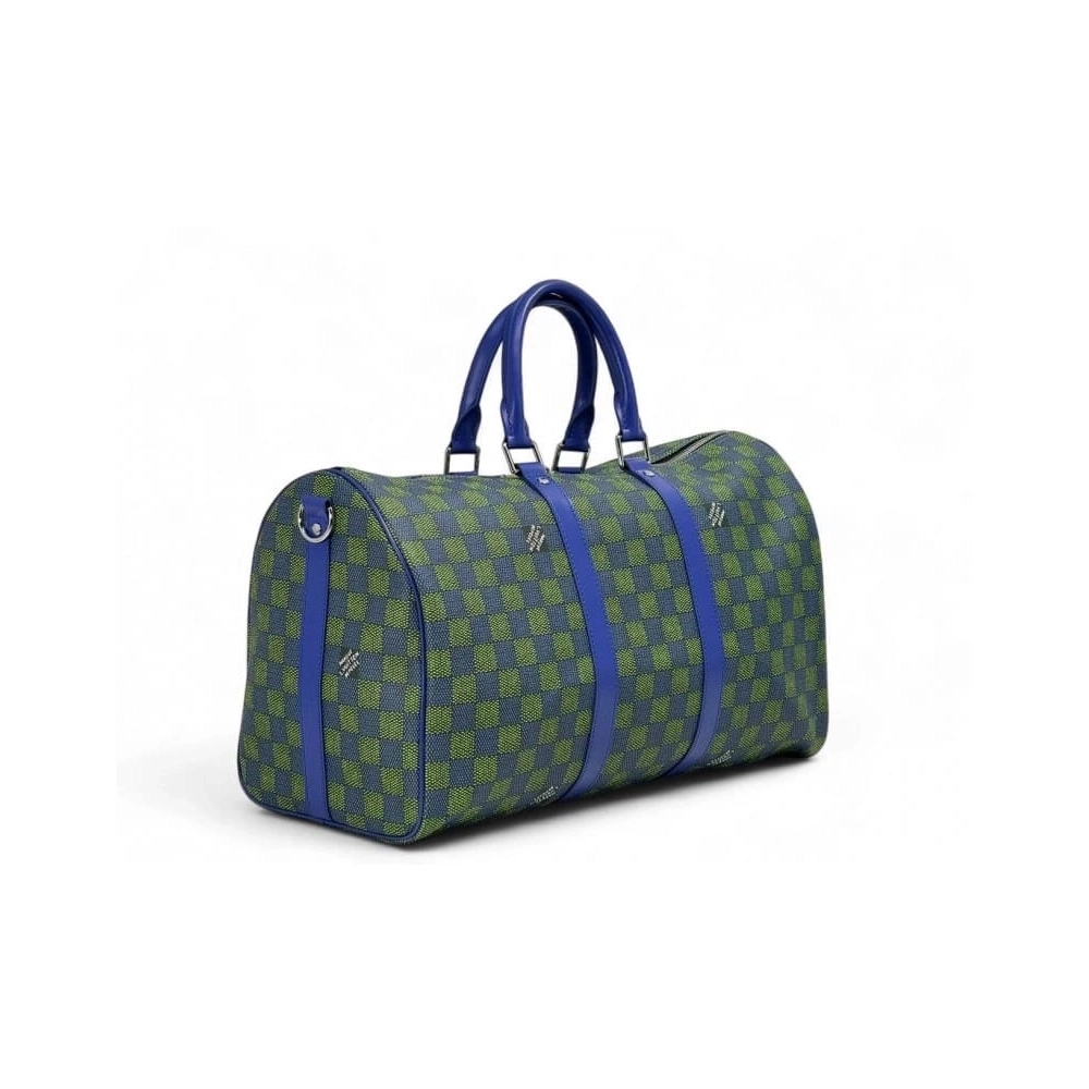Louis Vuitton Keepall Bandouliere 50 KB501,Keepall,LOUIS VUITTON,BAGS
