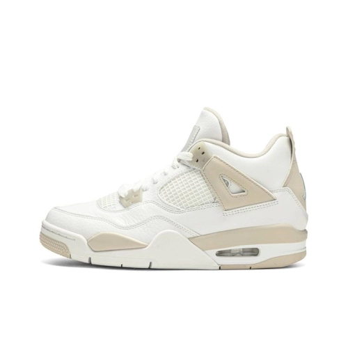 Air Jordan 4,Best quality and fast shipping,487724-118