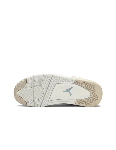 Air Jordan 4,Best quality and fast shipping,487724-118