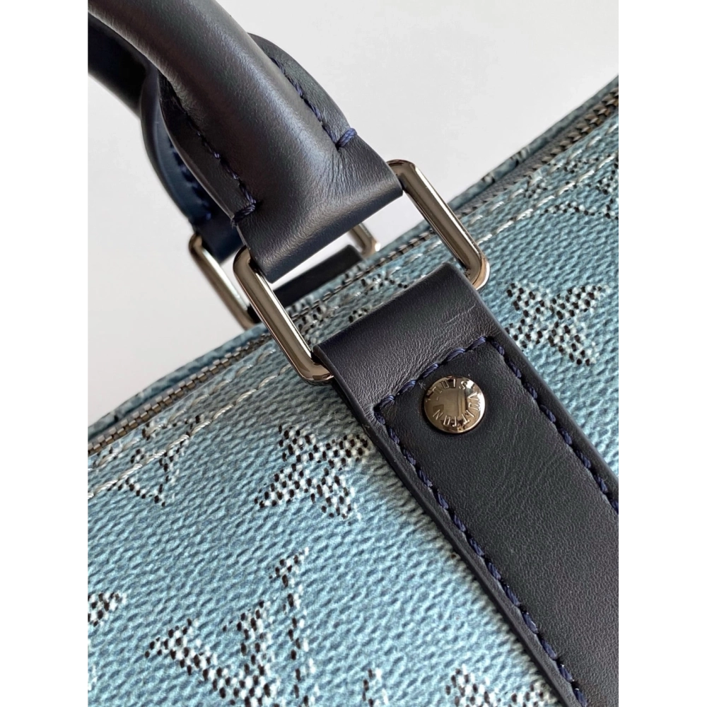 Louis Vuitton M14681 Keepall Bandouliere 25,Keepall,LOUIS VUITTON,BAGS