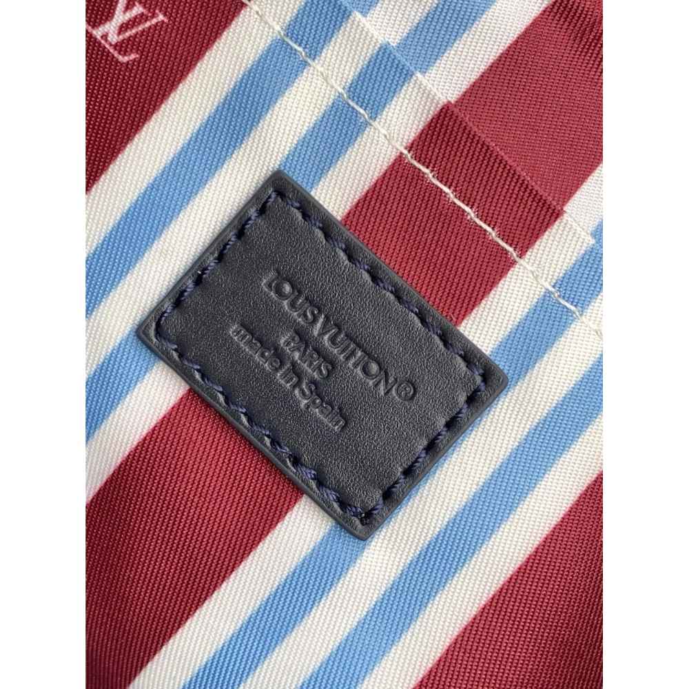 Louis Vuitton M14681 Keepall Bandouliere 25,Keepall,LOUIS VUITTON,BAGS