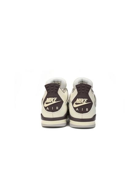 Air Jordan 4,Best quality and fast shipping,FZ4810-001