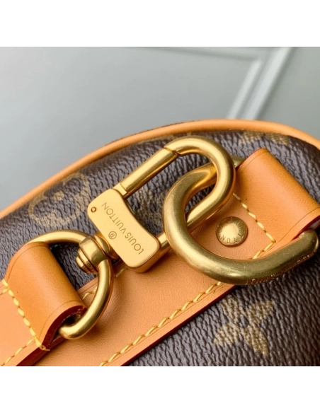 Louis Vuitton M14981 Keepall 25 Cargo,Keepall,LOUIS VUITTON,BAGS