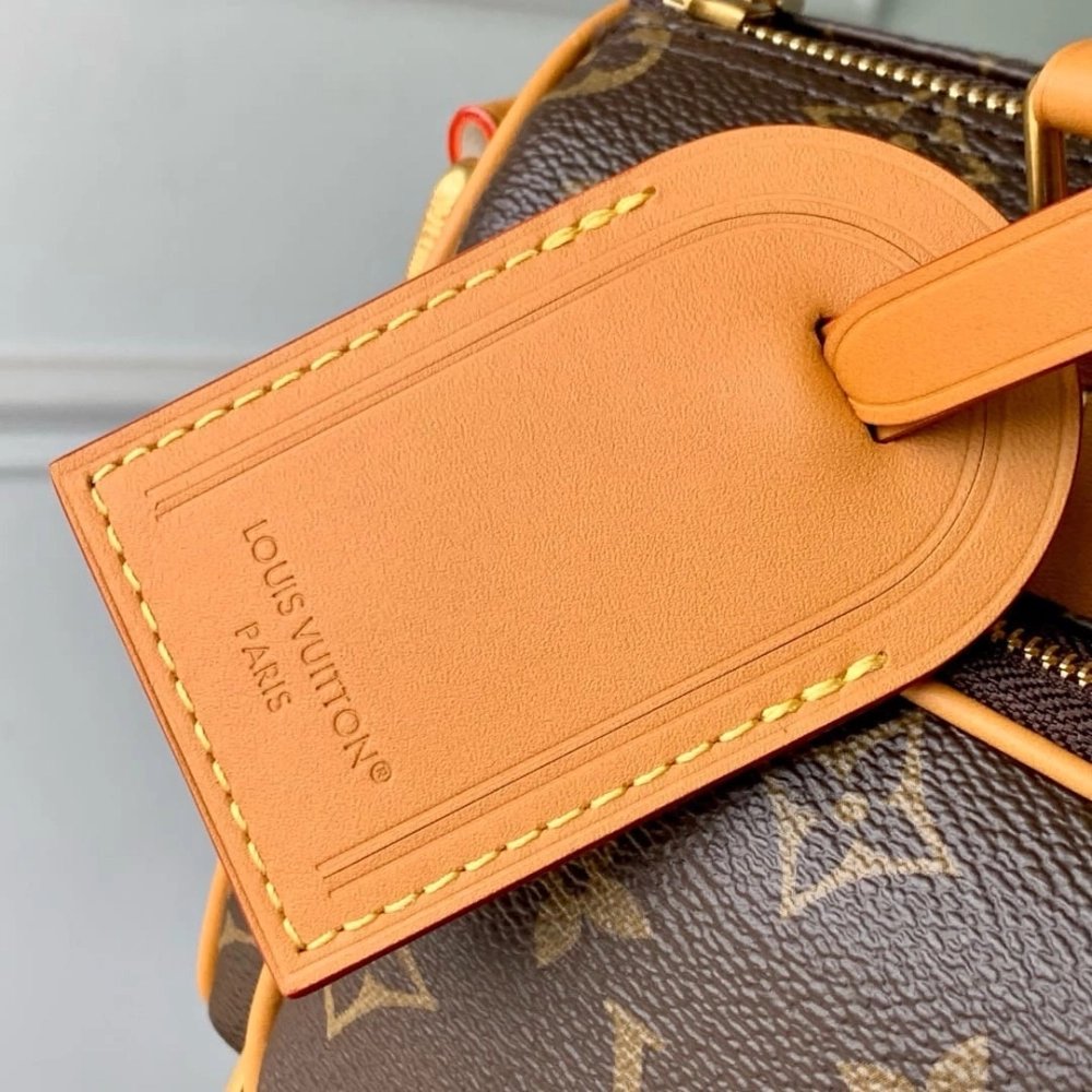 Louis Vuitton M14981 Keepall 25 Cargo,Keepall,LOUIS VUITTON,BAGS