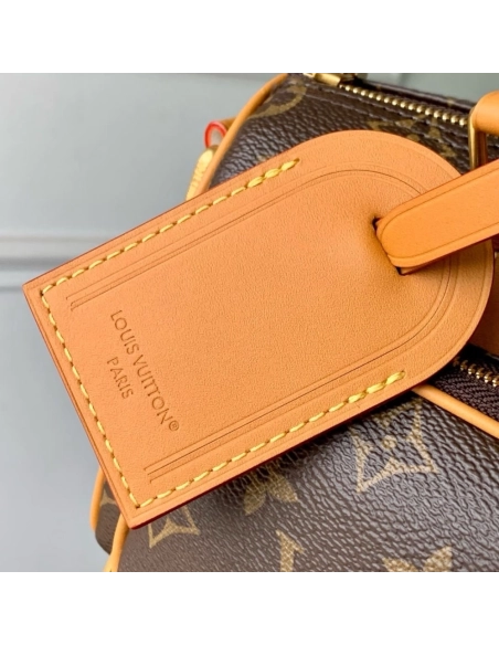 Louis Vuitton M14981 Keepall 25 Cargo,Keepall,LOUIS VUITTON,BAGS