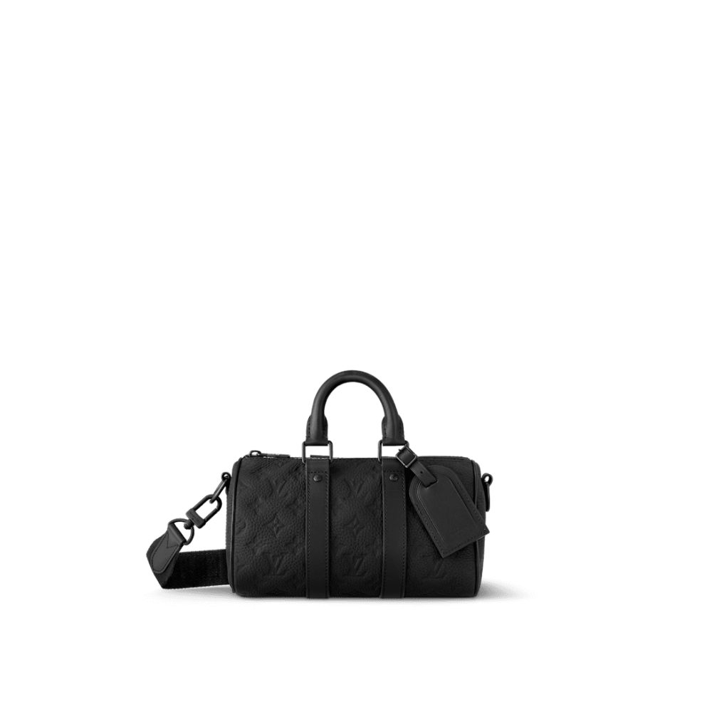 Louis Vuitton M20900 Keepall Bandouliere 25,Keepall,LOUIS VUITTON,BAGS